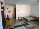 Apartament cu o camere la cheie, 43mp, Centru/ NTT